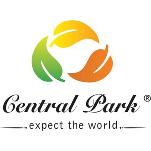 Central Park